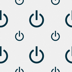 Similar image 10476656