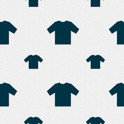 Similar image 10476657