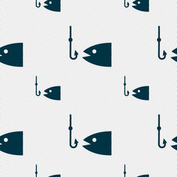 Similar image 10476658