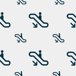 Similar image 10476659