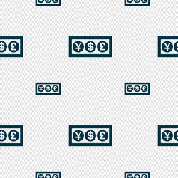 Similar image 10476660