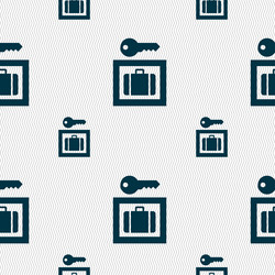 Similar image 10476662