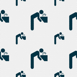 Similar image 10476663