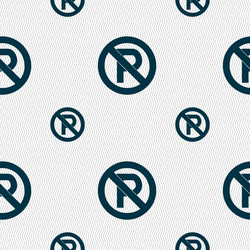 Similar image 10476664