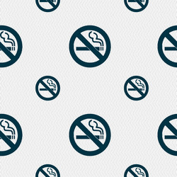 Similar image 10476665