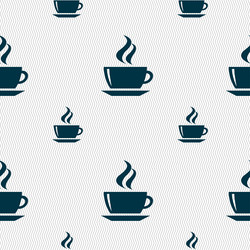 Similar image 10476666