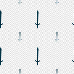 Similar image 10476667