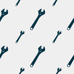 Similar image 10476668