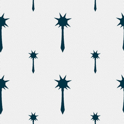 Similar image 10476669