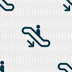 Similar image 10476670