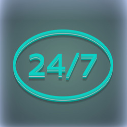 Similar image 10476672