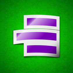 Similar image 10476674