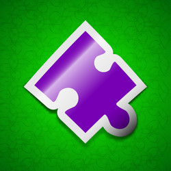 Similar image 10476677