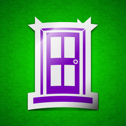 Similar image 10476678