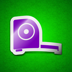 Similar image 10476681