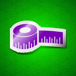 Similar image 10476682