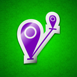 Similar image 10476684