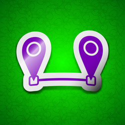 Similar image 10476690