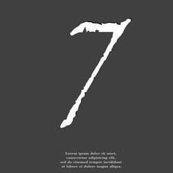 Similar image 10476703