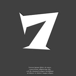 Similar image 10476704