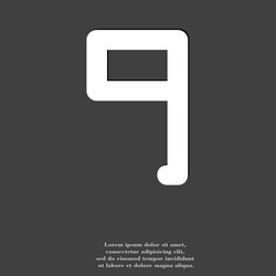 Similar image 10476705