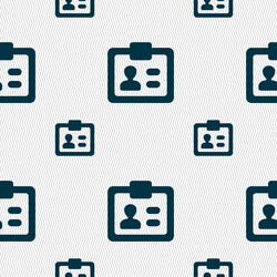 Similar image 10476707