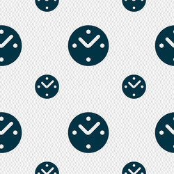 Similar image 10476708