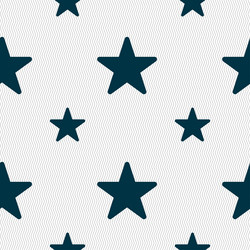 Similar image 10476709