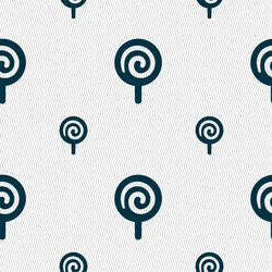 Similar image 10476710