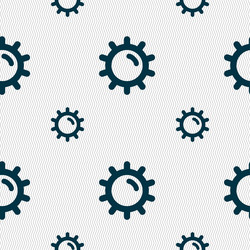 Similar image 10476711