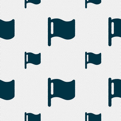 Similar image 10476712