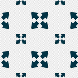 Similar image 10476714