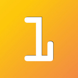 Similar image 10476717