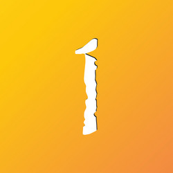 Similar image 10476718