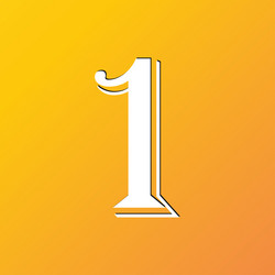 Similar image 10476719