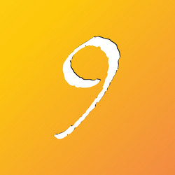 Similar image 10476724