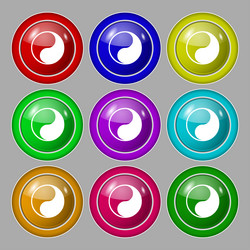 Similar image 10476730