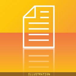 Similar image 10476731