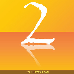 Similar image 10476732