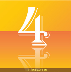 Similar image 10476733