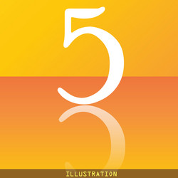 Similar image 10476734