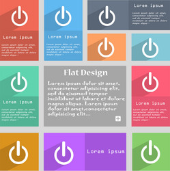 Similar image 10476735