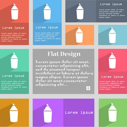 Similar image 10476737