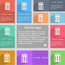 Similar image 10476739