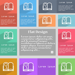 Similar image 10476740