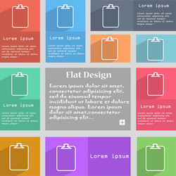 Similar image 10476742