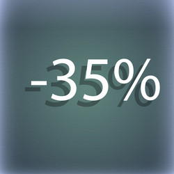 Similar image 10476748