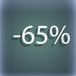 Similar image 10476749