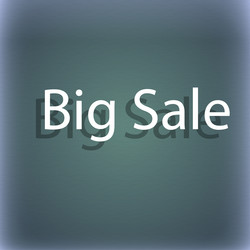 Similar image 10476750