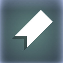 Similar image 10476752